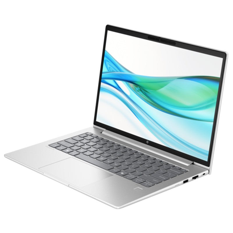 HP ProBook 440 G11 14in WUXGA IPS Intel Core Ultra 7 512GB SSD 16GB RAM W11P Business Laptop