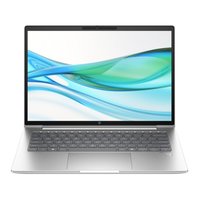 HP ProBook 440 G11 14in WUXGA IPS Touch Intel Core Ultra 5 512GB SSD 16GB RAM W11P 4G LTE Business Laptop