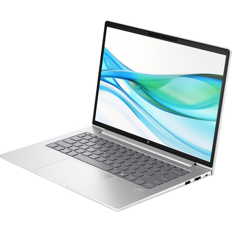 HP ProBook 440 G11 14in WUXGA IPS Touch Intel Core Ultra 7 512GB SSD 16GB RAM W11P 4G LTE Laptop
