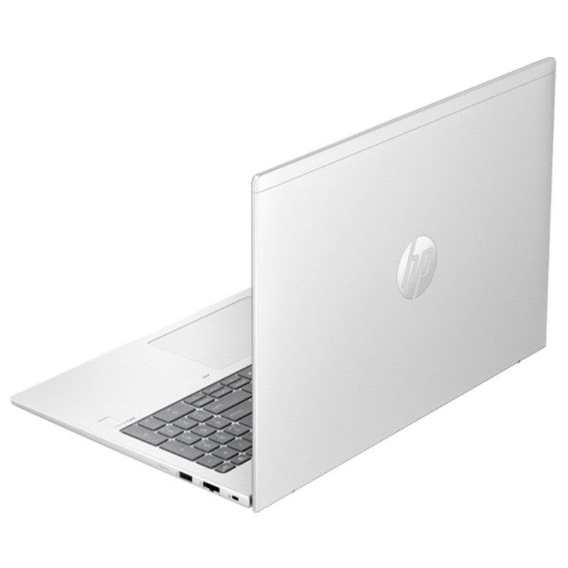 HP ProBook 460 G11 16in WUXGA IPS Touch Intel Core Ultra 7 512GB SSD 16GB RAM W11P 4G LTE Business Laptop