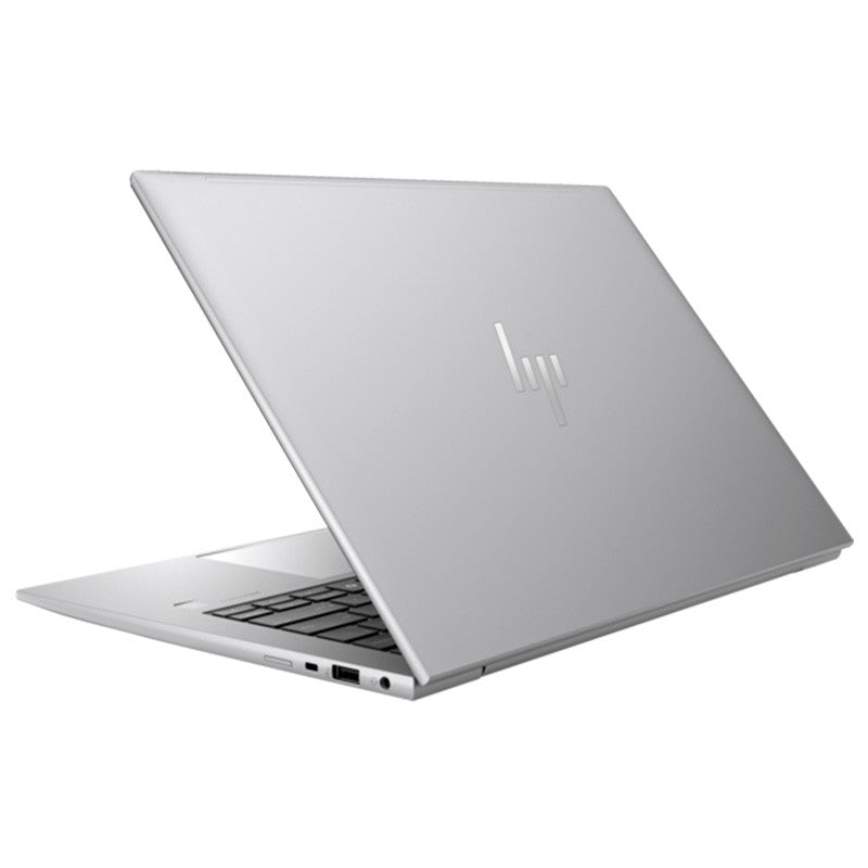 HP ZBook Firefly G11 14in WUXGA IPS Touch Intel Core Ultra 7 RTX A500 512GB SSD 16GB RAM W11P Workstation Laptop )