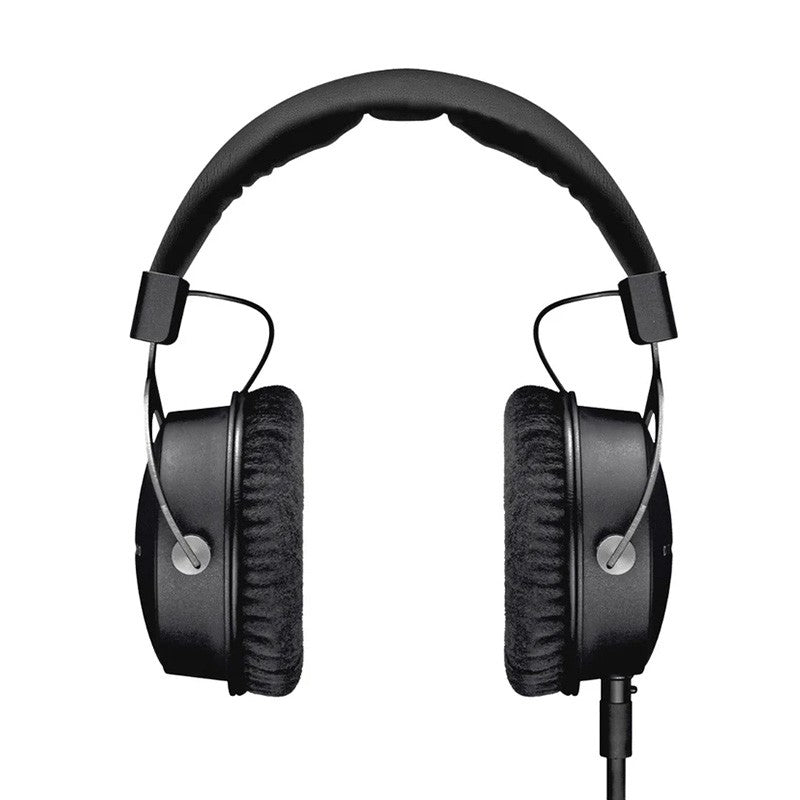 Beyerdynamic DT 1770 PRO MKII Closed-Back Professional Studio Headphone