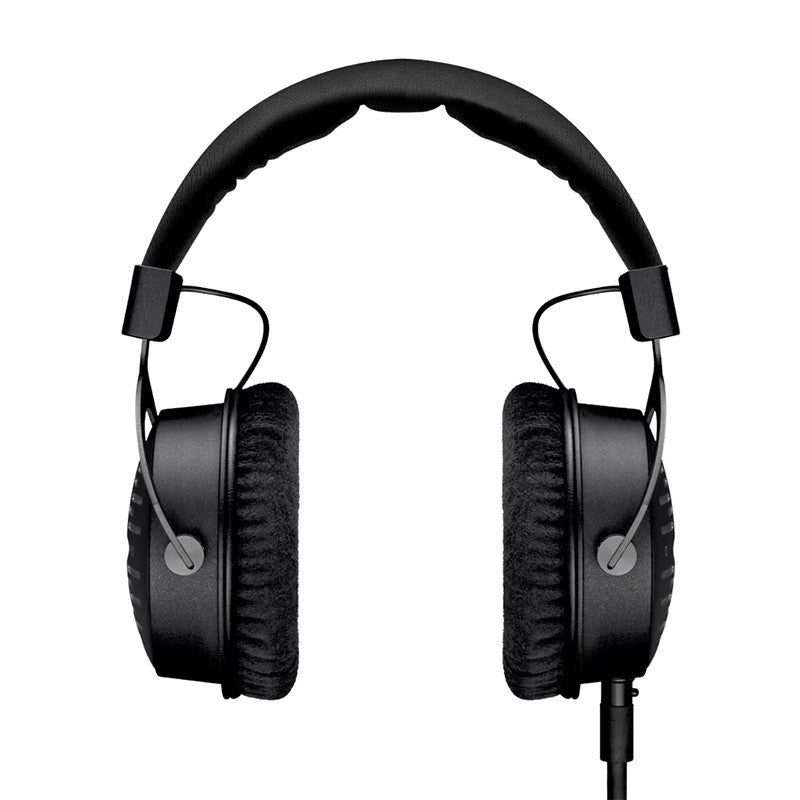 Beyerdynamic DT 1990 PRO MKII Open-Back Professional Studio Headphone
