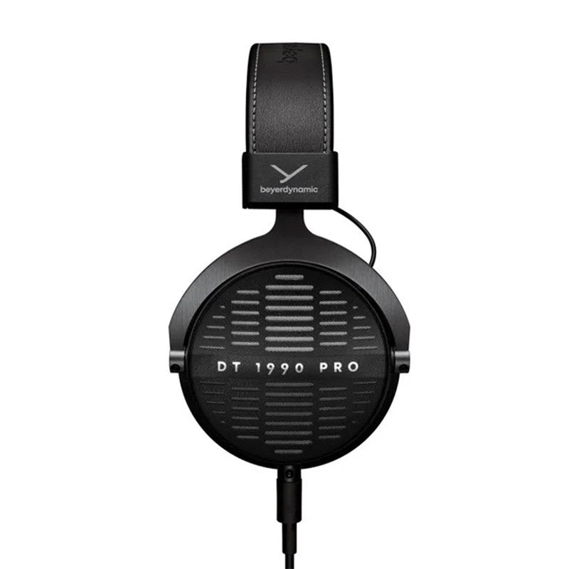 Beyerdynamic DT 1990 PRO MKII Open-Back Professional Studio Headphone