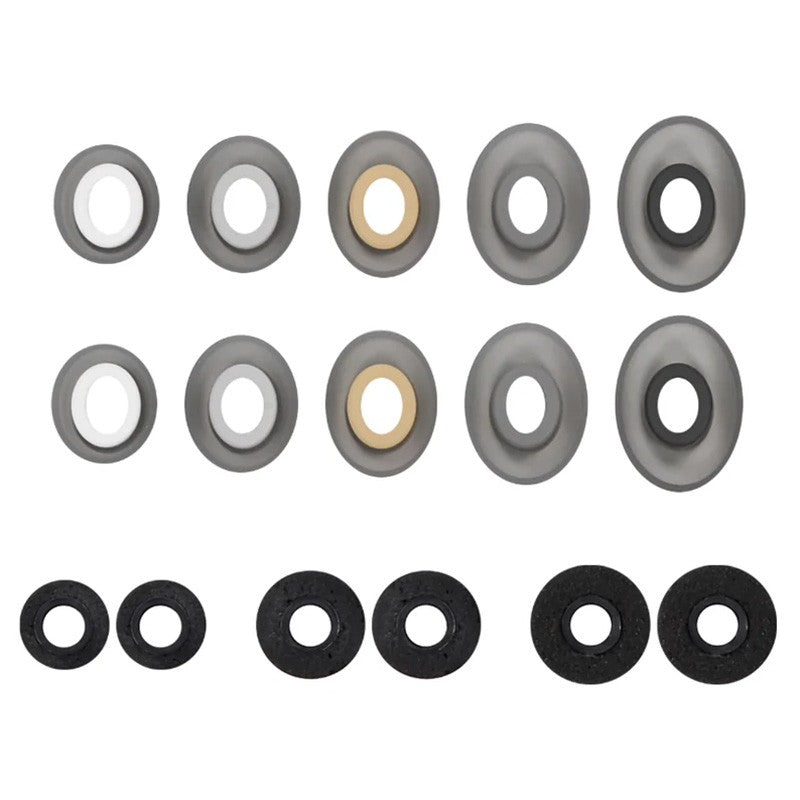 Beyerdynamic DT 70 IEM In-Ear Headphone