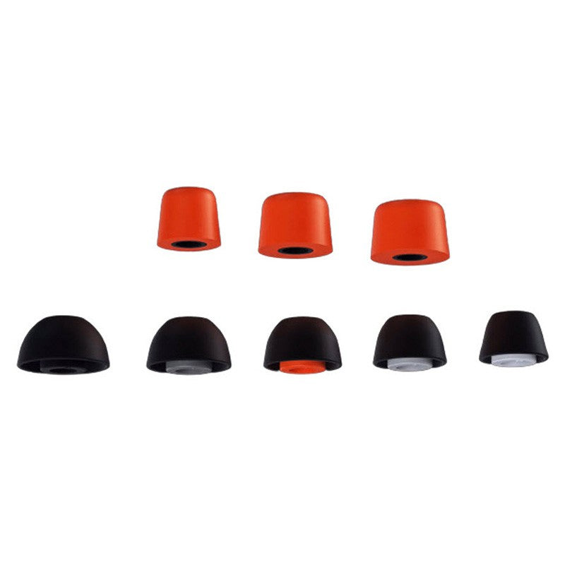 Beyerdynamic Free BYRD Wireless Noise Cancelling In-Ear Earphone - Black