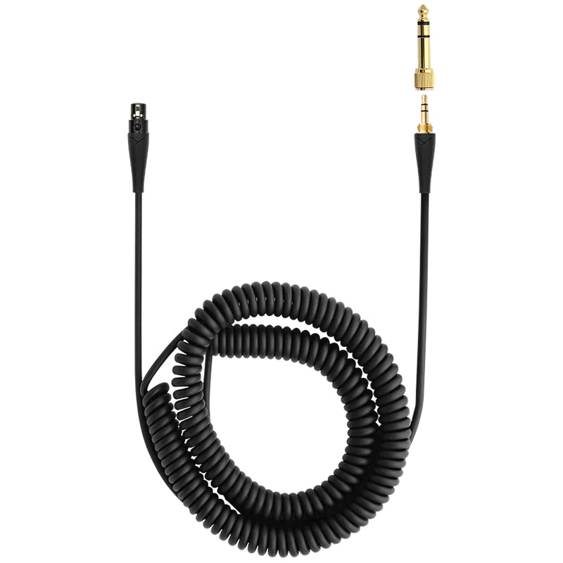 Beyerdynamic Pro X Coiled Cable