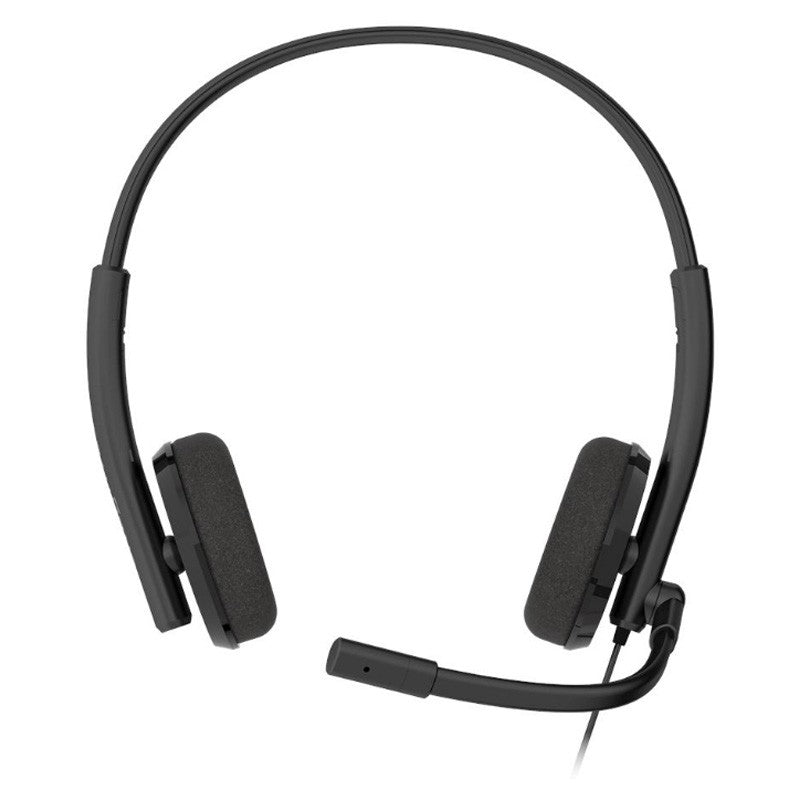 Creative HS-220 Headset