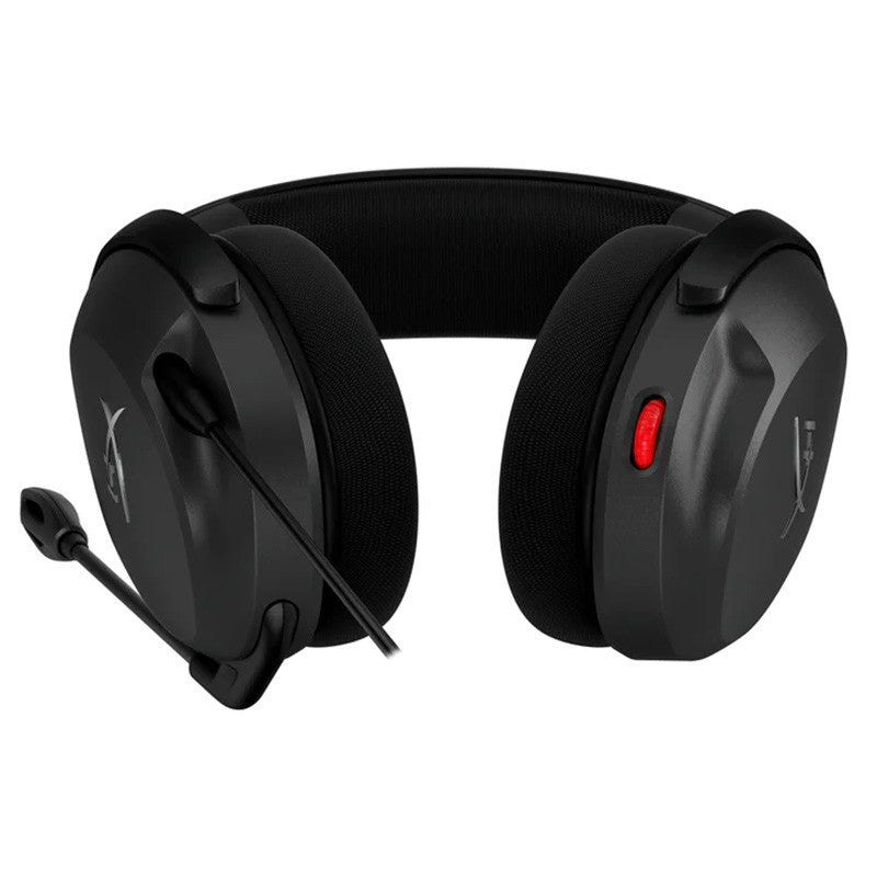 HyperX Cloud Stinger 2 Core Black Gaming Headset