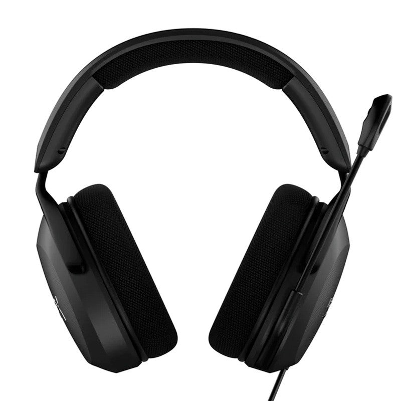 HyperX Cloud Stinger 2 Core Black Gaming Headset