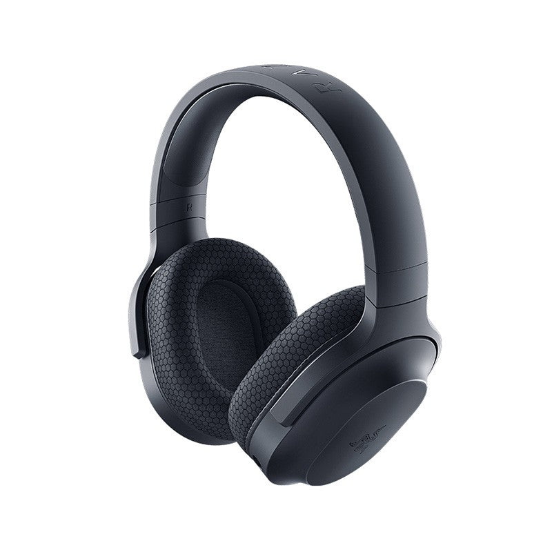 Razer Barracuda X 2022 Wireless Multi-Platform Gaming and Mobile Headset