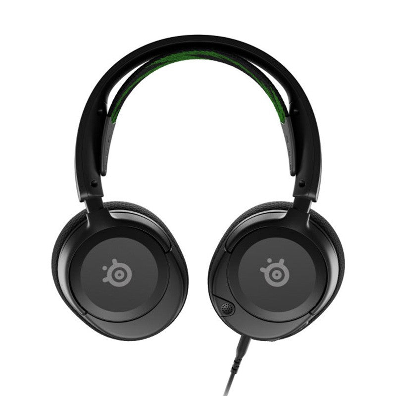 Steelseries Arctis Nova 1X XBox Gaming Headset