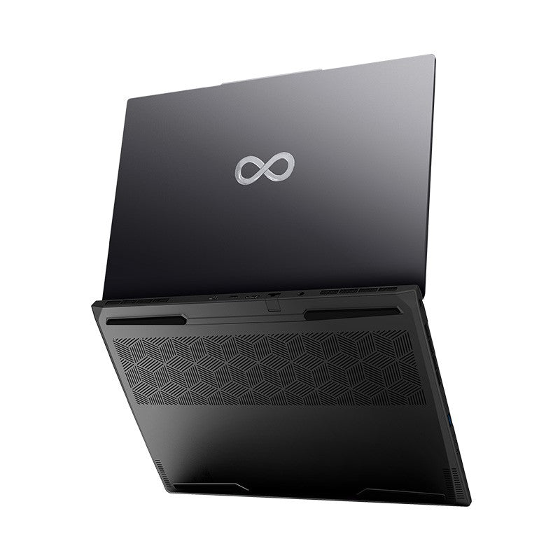 Infinity A5 15.3in WQXGA 120Hz i7-14650HX RTX 4060 1TB SSD 16GB RAM W11H Gaming Laptop
