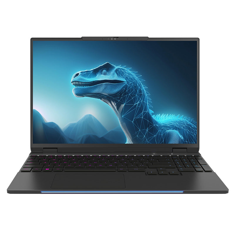 Infinity A5 15.3in WQXGA 120Hz i7-14650HX RTX 4060 1TB SSD 16GB RAM W11H Gaming Laptop