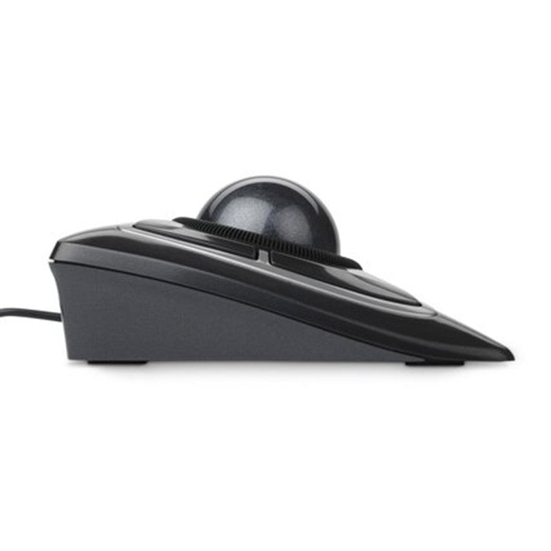 Kensington Expert Optical Trackball Mouse