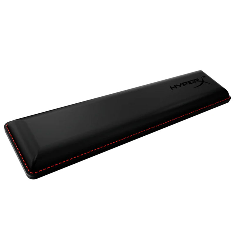 HyperX Keyboard Wrist Rest Tenkeyless
