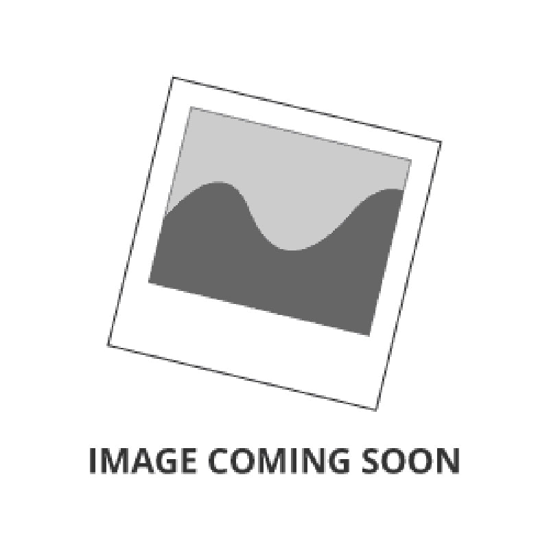 Logitech G915 TKL Lightspeed Wireless RGB Mechanical Gaming Keyboard - Tactile