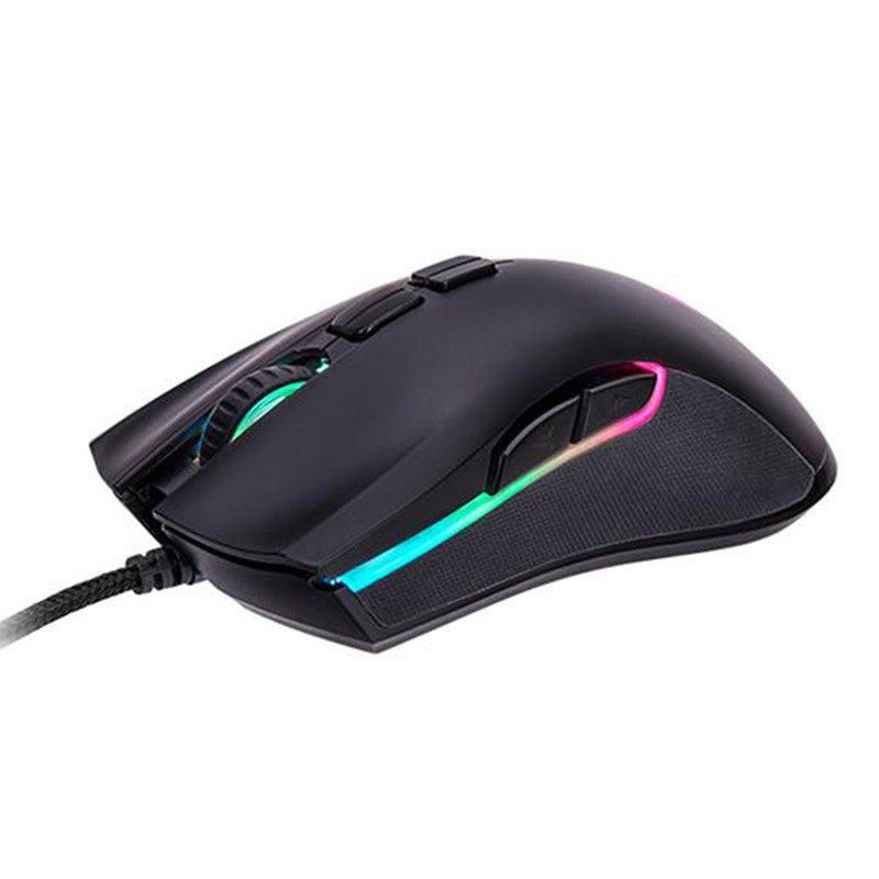 Thermaltake TT eSports E-Series 4 in 1 Gaming Kit