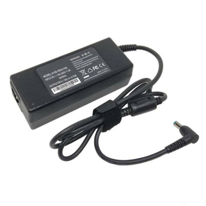 Acer 90W 19V 4.74A Laptop Charger