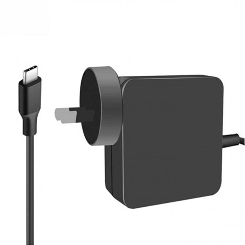 Generic 65W 20V 3.25A USB-C Laptop Charger