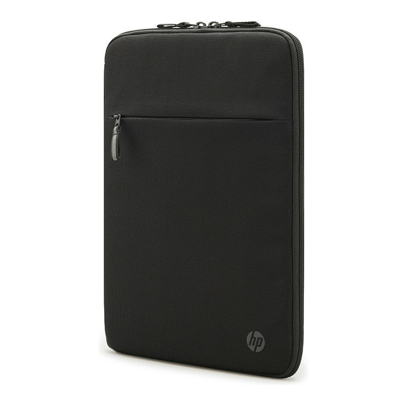 HP Renew Business 14in Laptop Sleeve - Black
