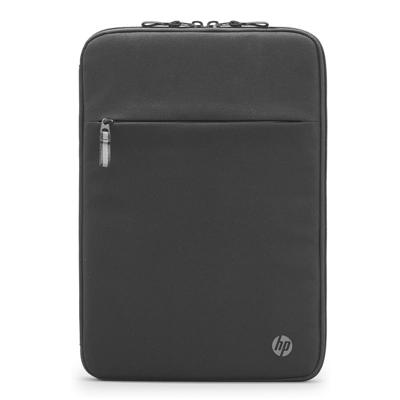 HP Renew Business 14in Laptop Sleeve - Black