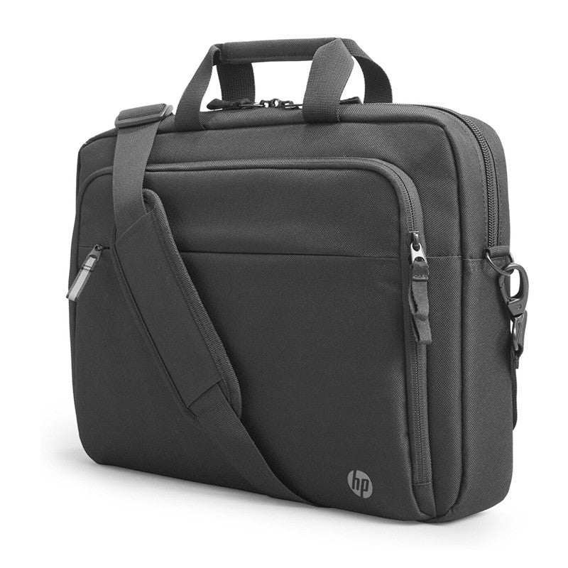 HP Renew Business 15.6in Laptop Bag - Black