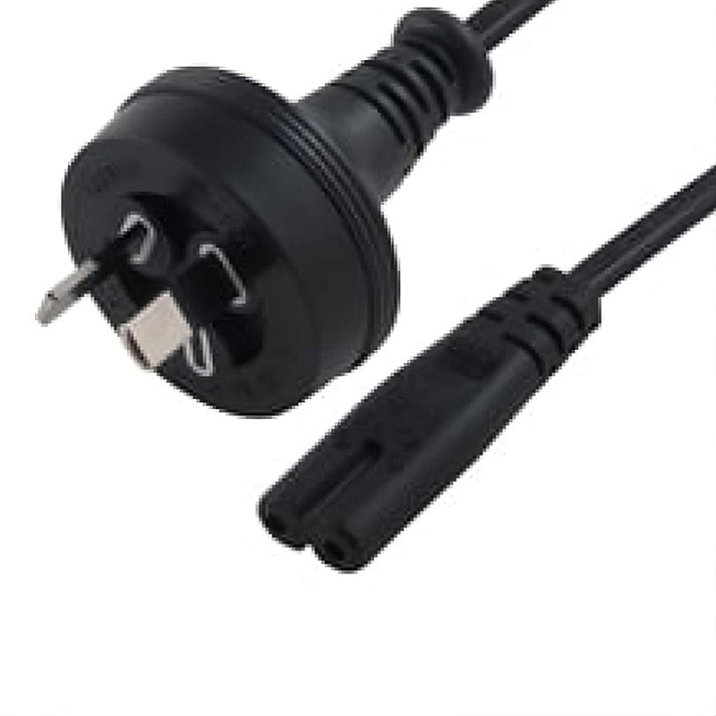 Generic 15V 4A 65W Charger with USB Port for Microsoft Surface Pro 3 4 5 6 7 8 X