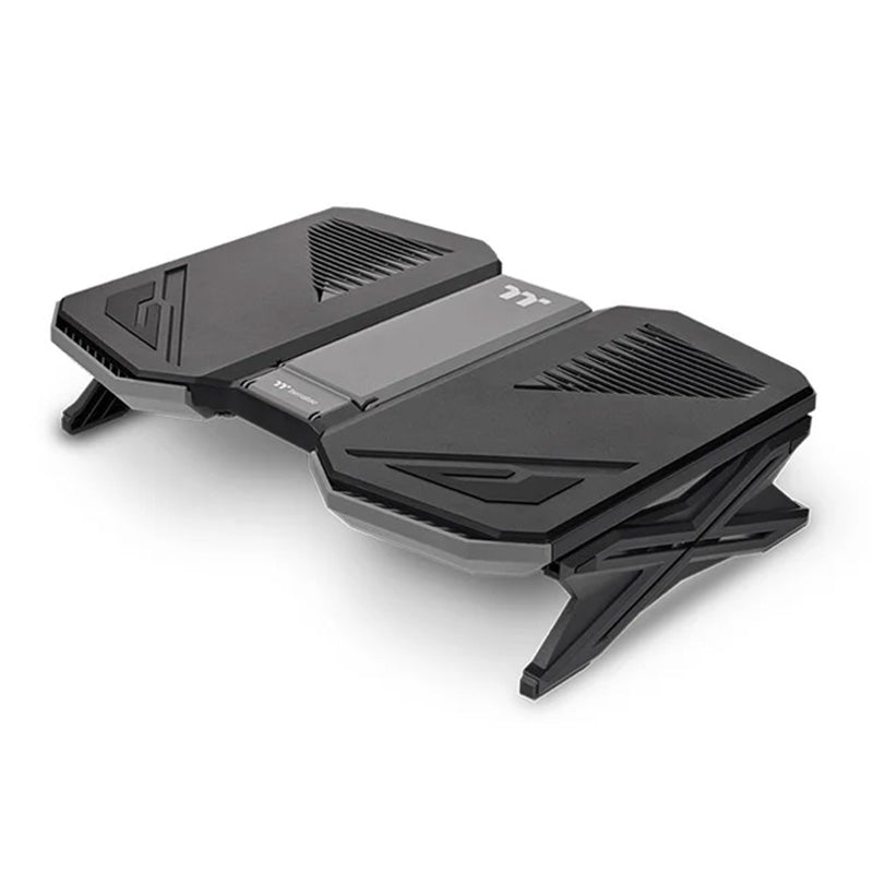 Thermaltake Massive Air Notebook Stand