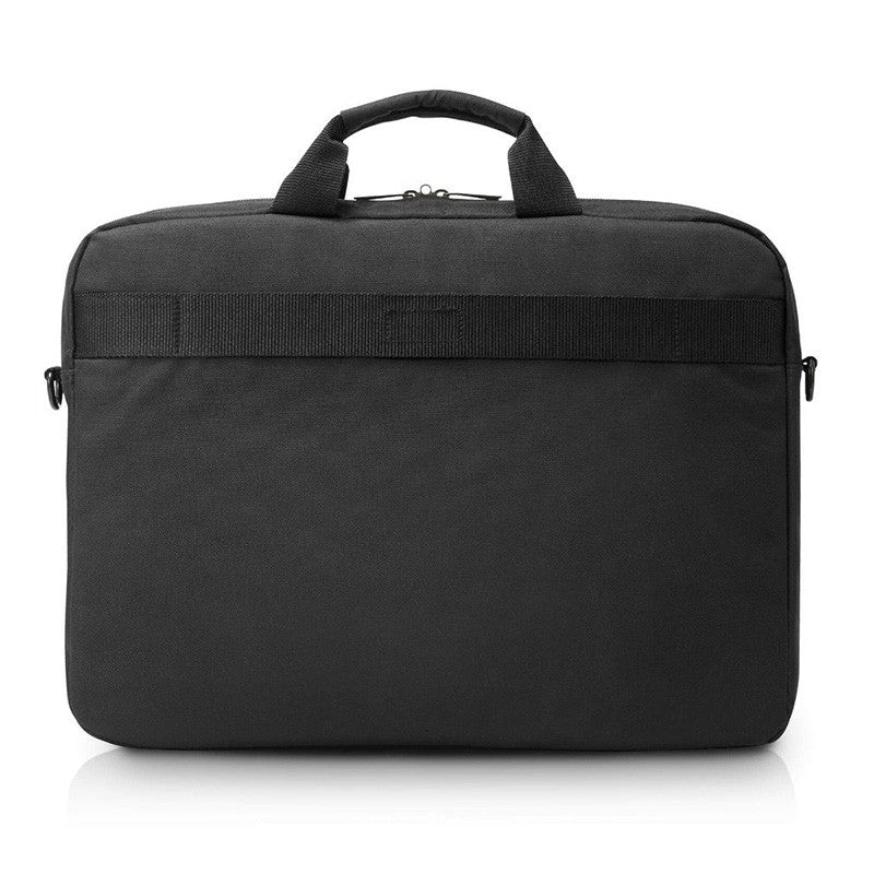 Everki 16" Advance Compact Briefcase