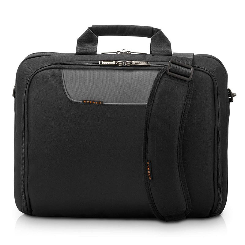 Everki 16" Advance Compact Briefcase
