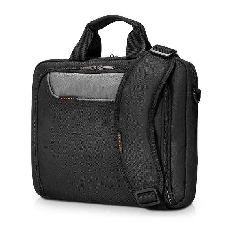 Everki Advance Eco Laptop Bag Briefcase