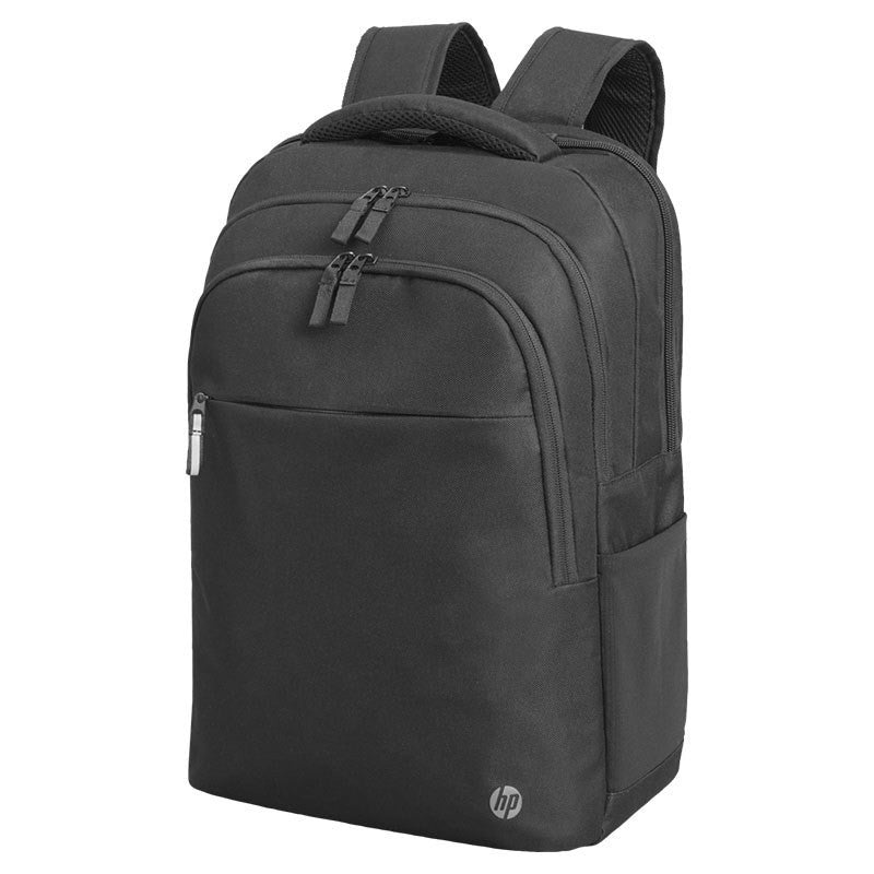 HP 17.3in Renew Business Laptop Backpack