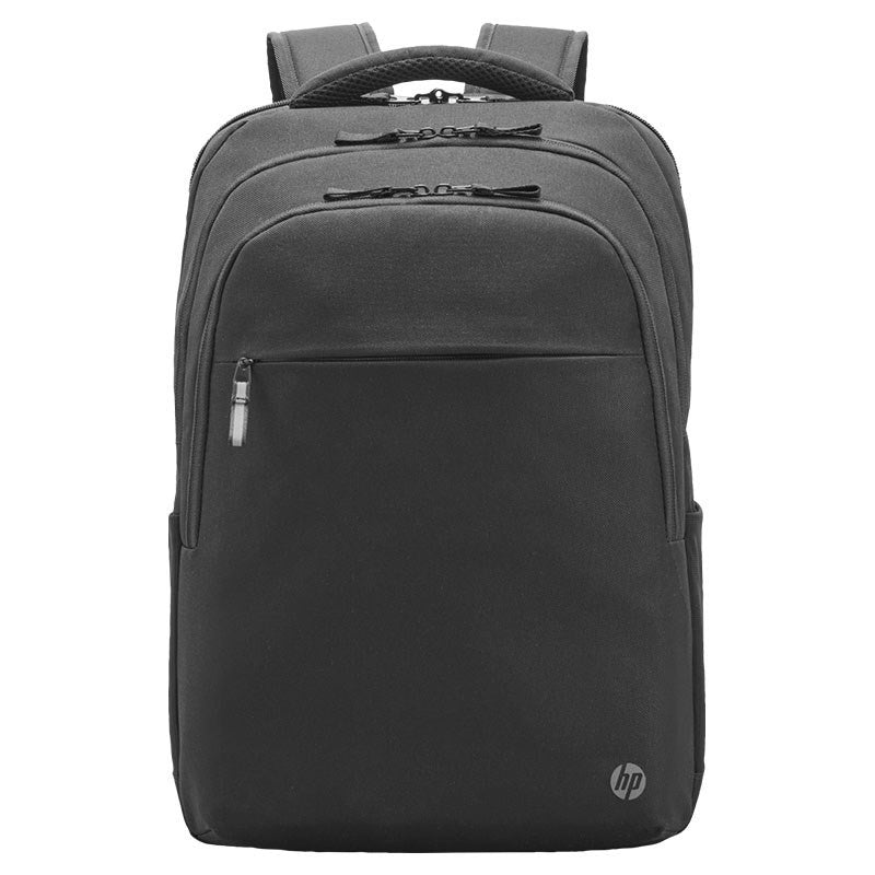 HP 17.3in Renew Business Laptop Backpack