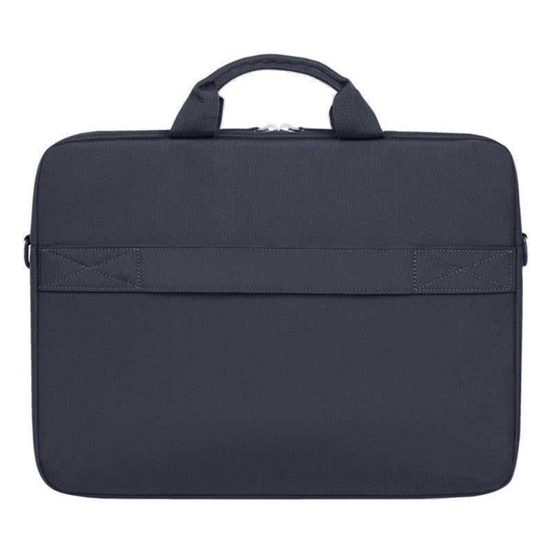 HP Everyday 16in Laptop Briefcase - Odyssey Grey