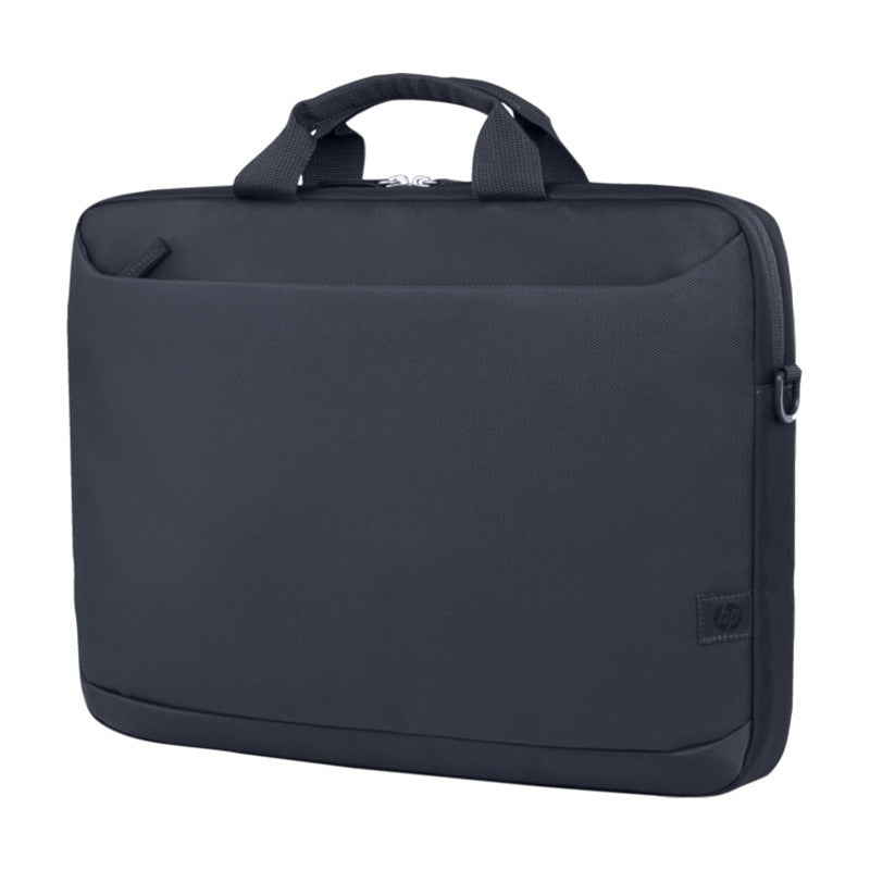 HP Everyday 16in Laptop Briefcase - Odyssey Grey