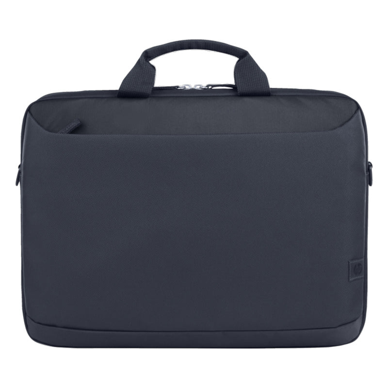 HP Everyday 16in Laptop Briefcase - Odyssey Grey