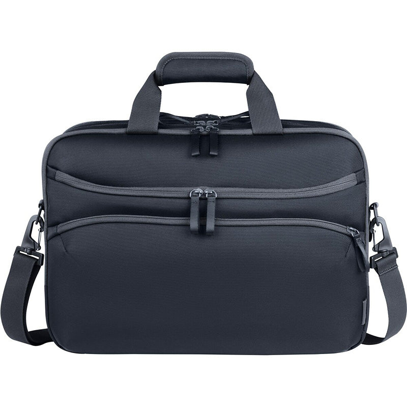 HP Travel Plus 16in Laptop Bag - Blue Graphite