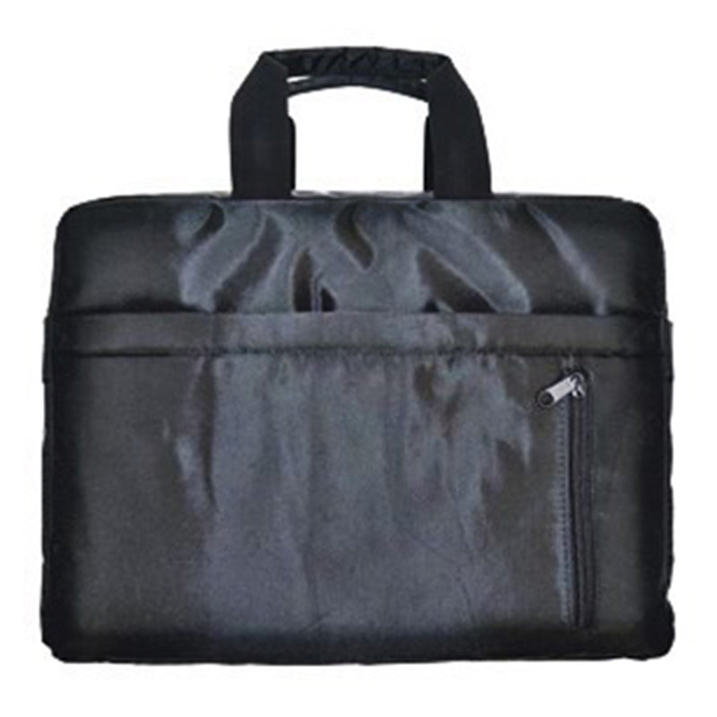 STC 13.3in Top Load Laptop Carry Bag