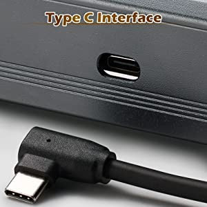 Genmitsu Jinsoku LC-40 Laser Engraver, 5.5W Compressed Spot Laser Engraving Machine with Passive Air Assist, APP Control, Linear Rail, Limit Switch