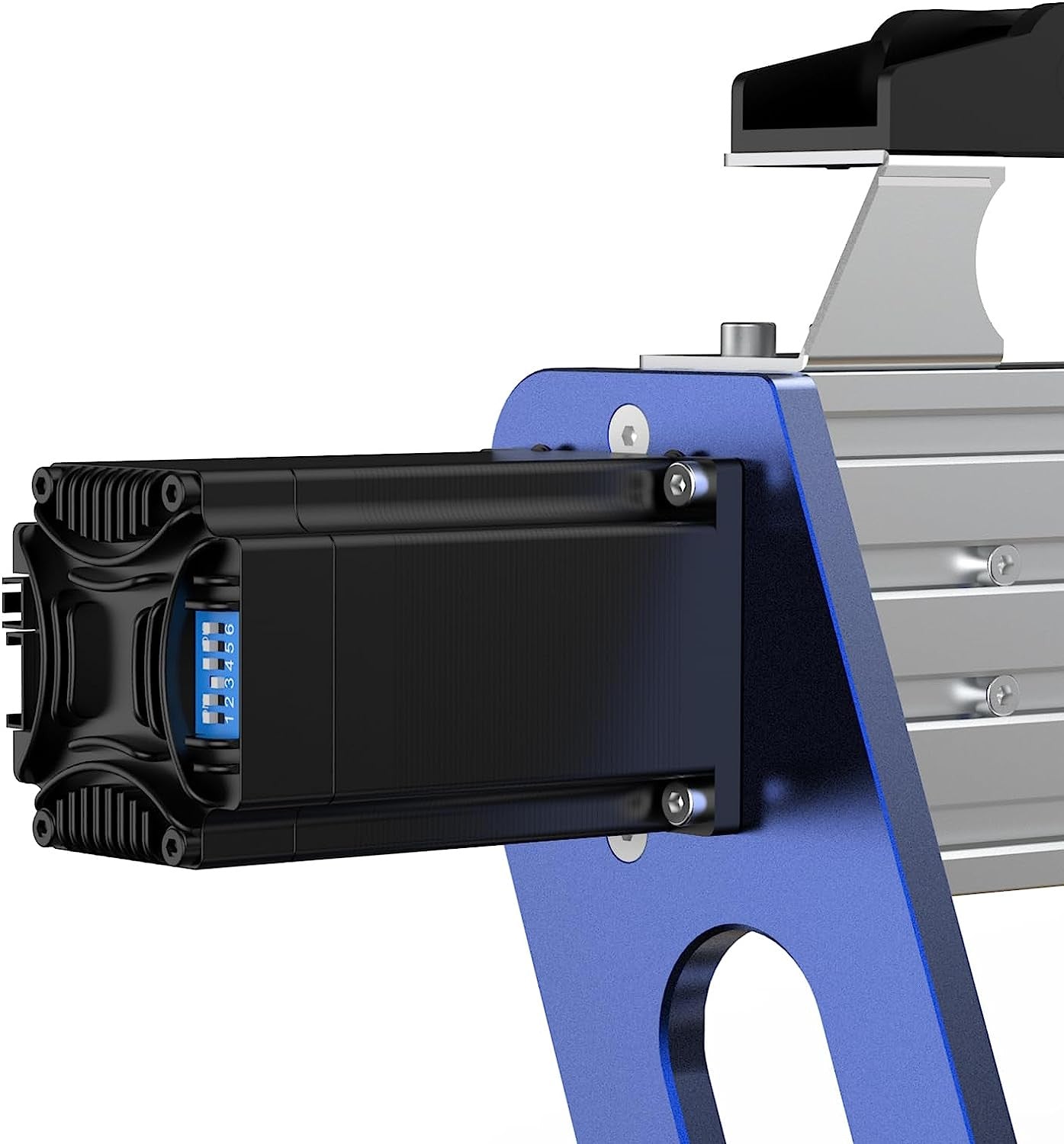 Genmitsu PROVerXL 4030 V2 CNC Router