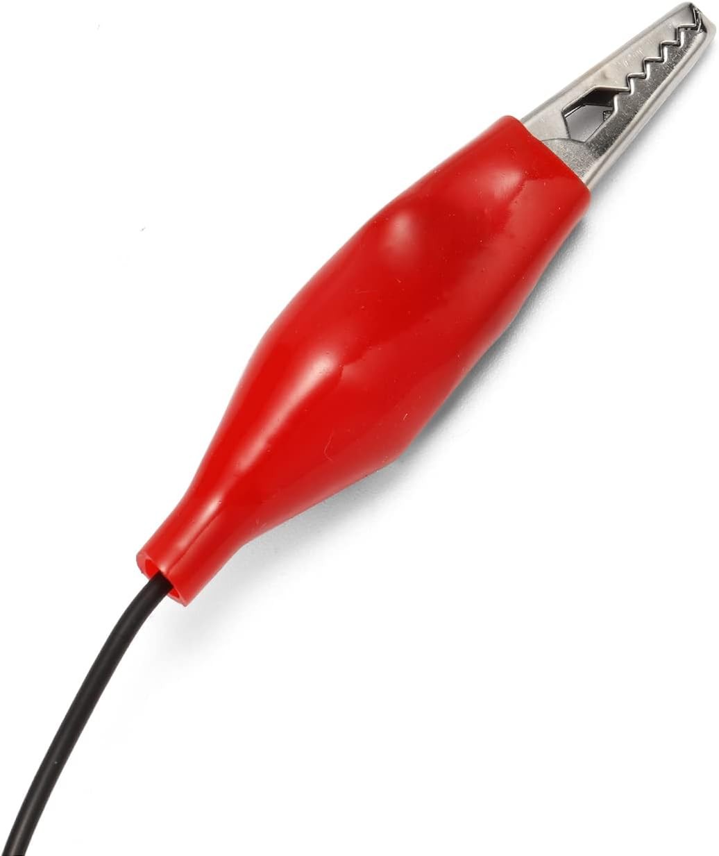 Genmitsu Upgraded CNC Router Photoelectric Z-Axis Tool Setting Touch Probe with indicators