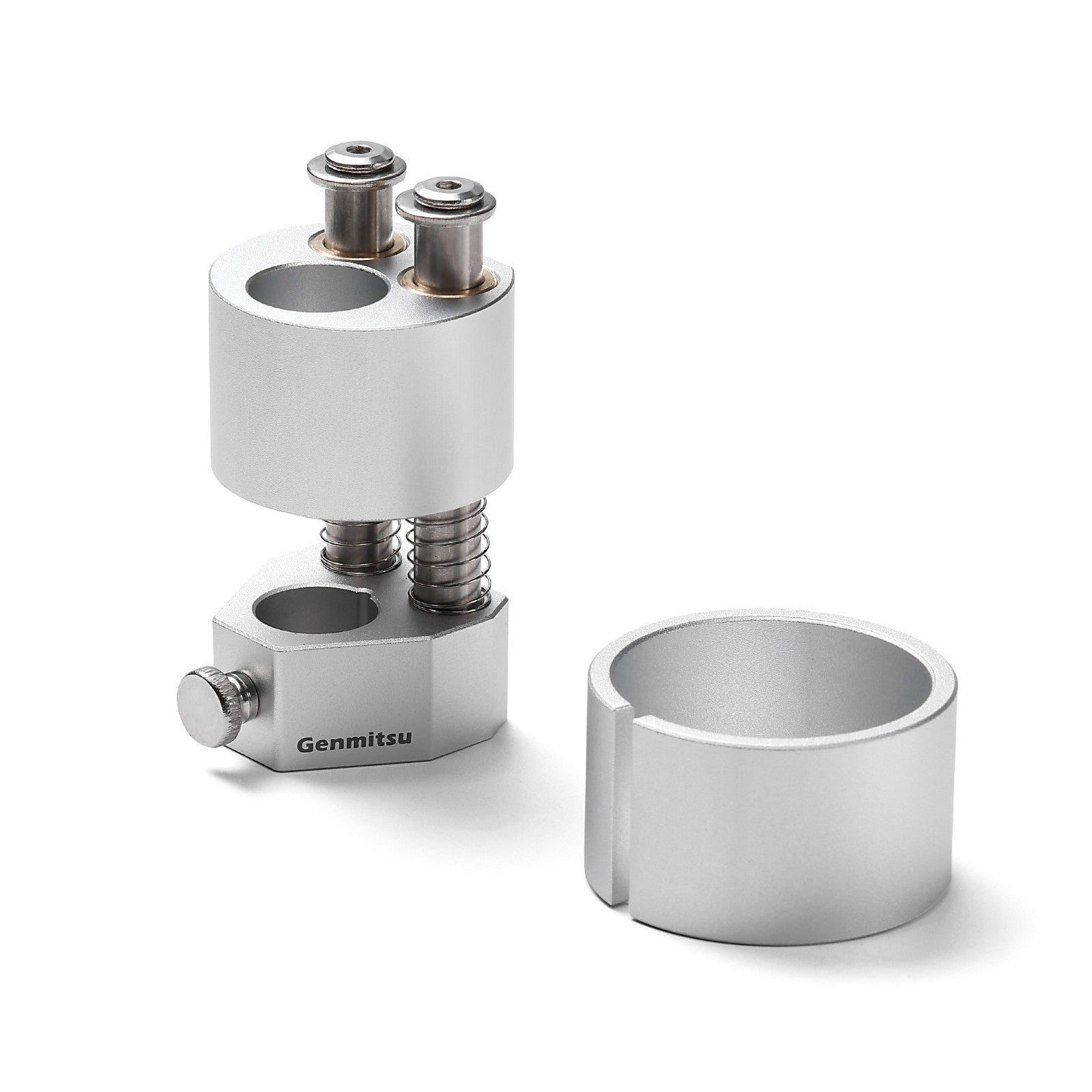 SainSmart Genmitsu CNC Router Drawing Robot Tool, Plotter Handwriting Robot Module, Easily Transform CNC Into Writing Machine