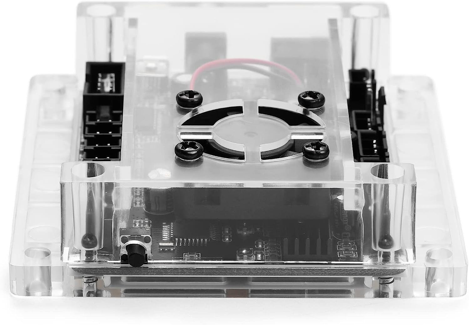 GRBL Controller Board for Genmitsu CNC Router 3018, 3018-PRO, 1810-RPO