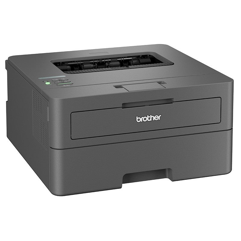 Brother A4 Mono Laser Printer