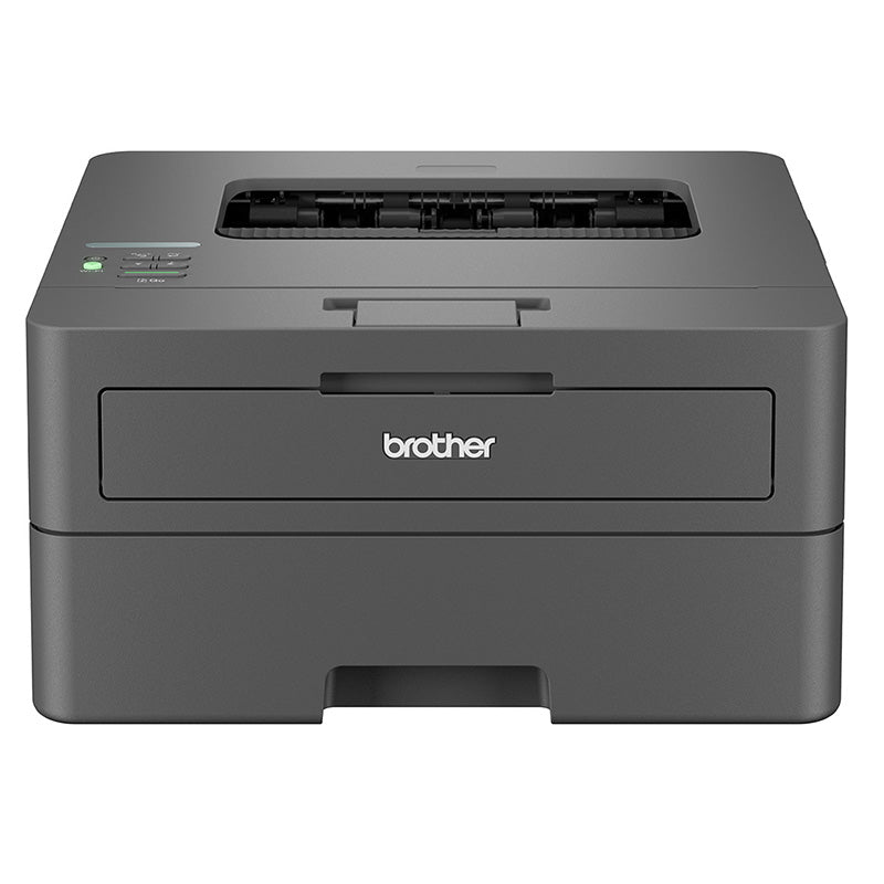 Brother A4 Mono Laser Printer