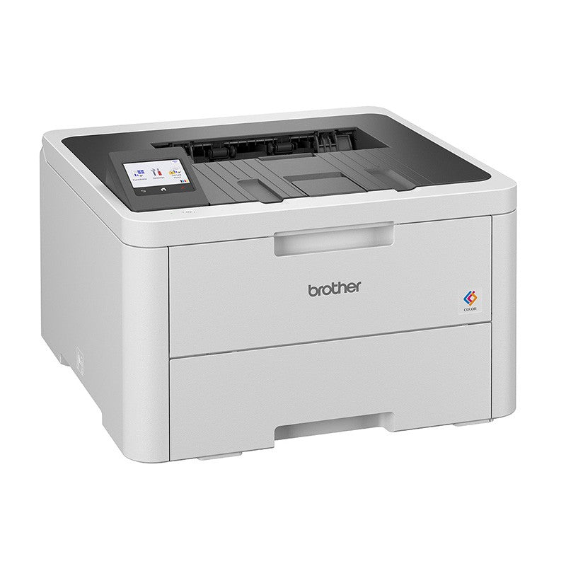 Brother Wireless Compact Digital Laser Printer