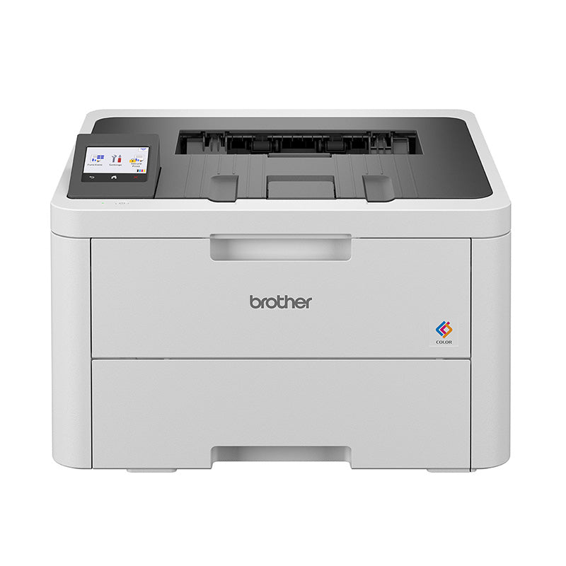 Brother Wireless Compact Digital Laser Printer