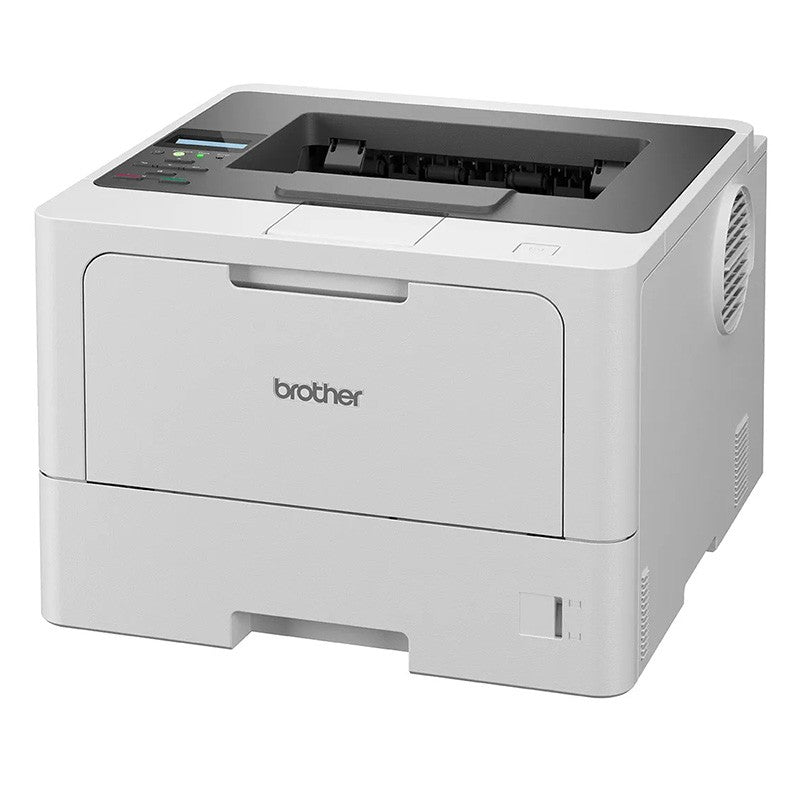Brother Professional Hi-Speed Mono Laser Printer