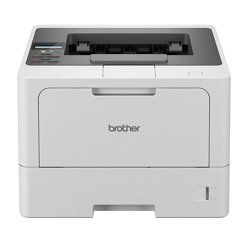 Brother Professional Hi-Speed Mono Laser Printer